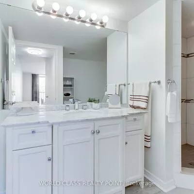 75, Ellen (for sale), Lakeshore, Barrie