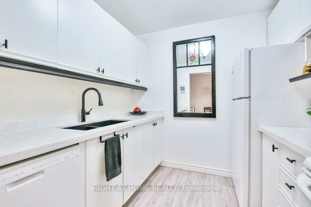 179, Edgehill, Letitia Heights, Barrie