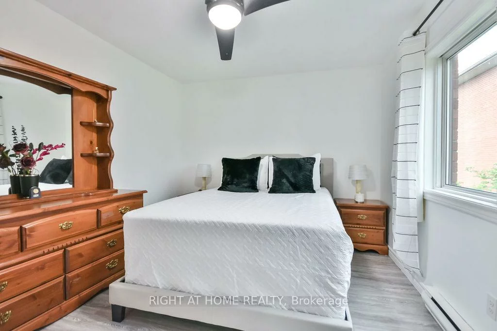 179, Edgehill, Letitia Heights, Barrie