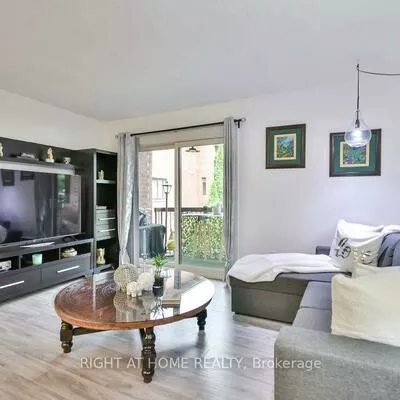 179, Edgehill, Letitia Heights, Barrie