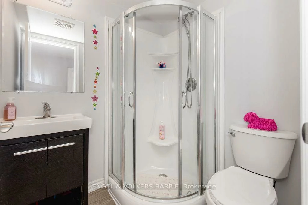 242, Penetanguishene, Georgian Drive, Barrie