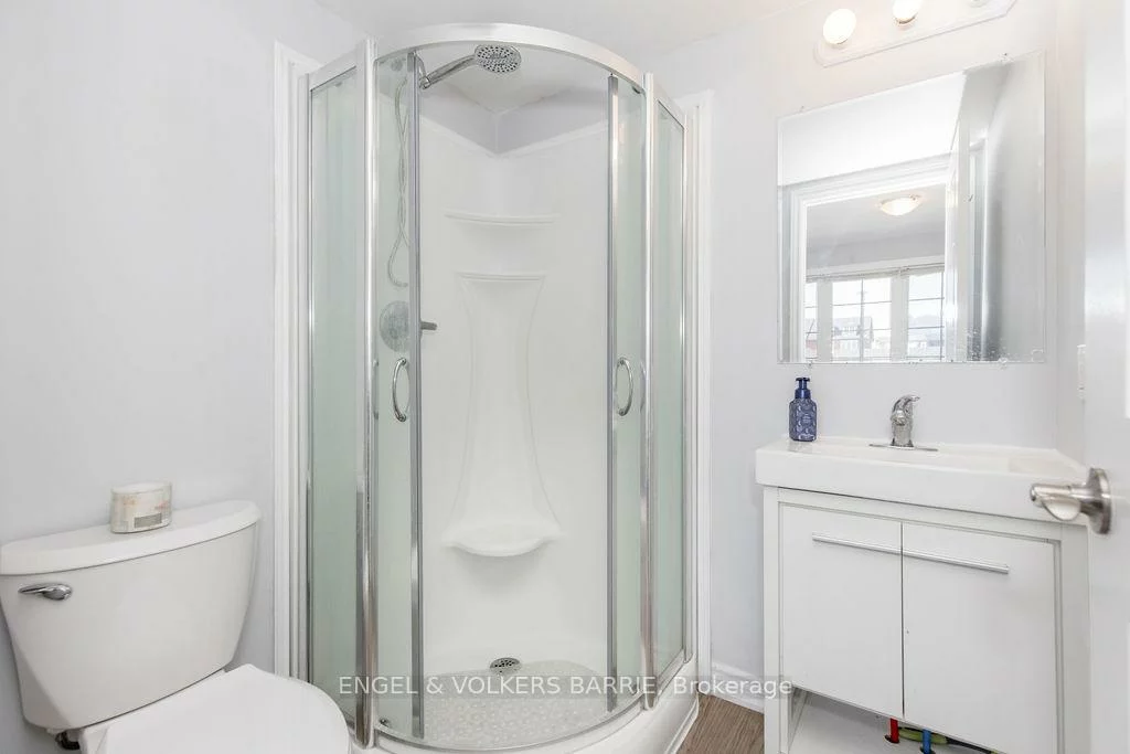 242, Penetanguishene, Georgian Drive, Barrie