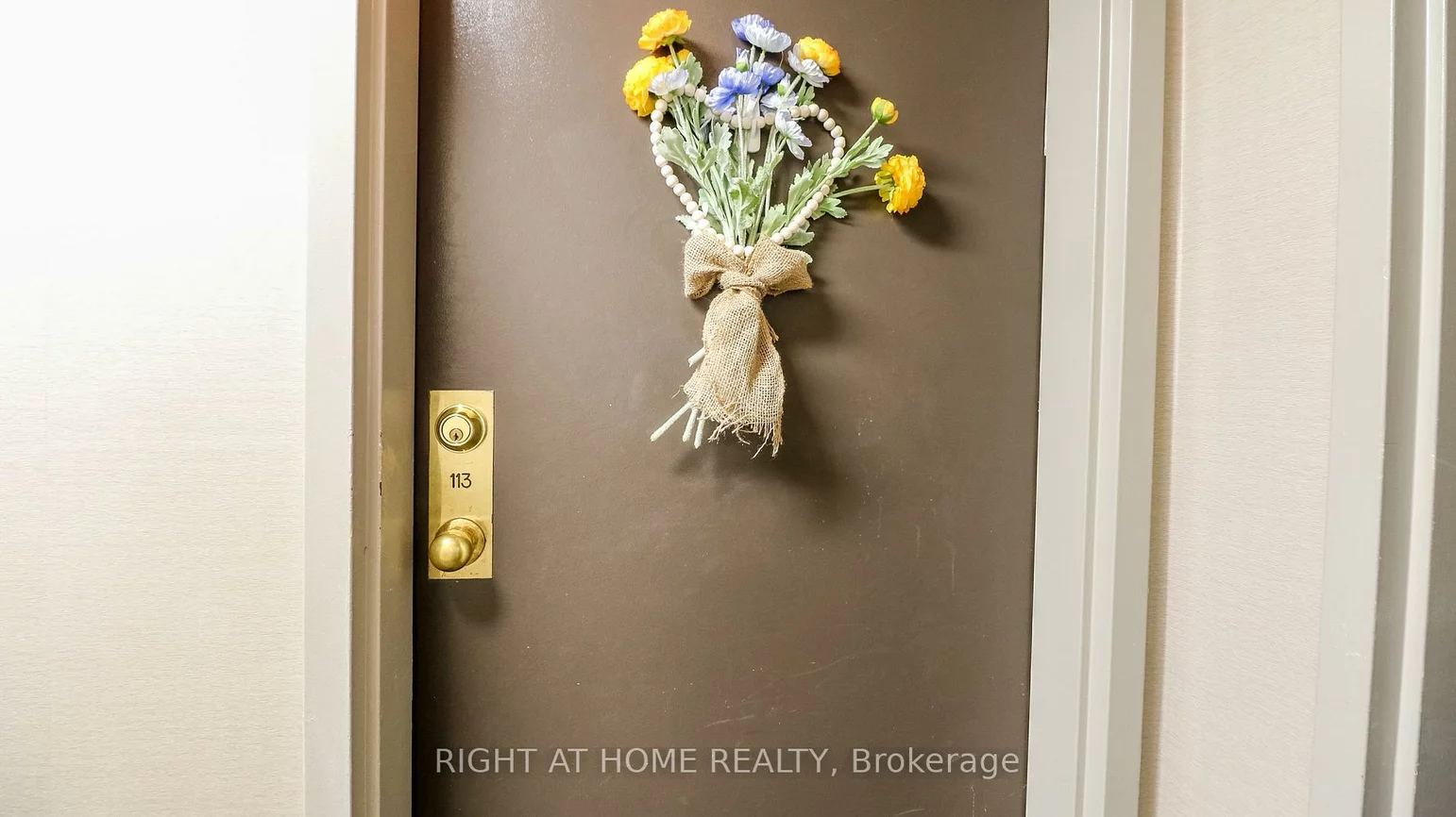 126, Bell Farm, Alliance, Barrie