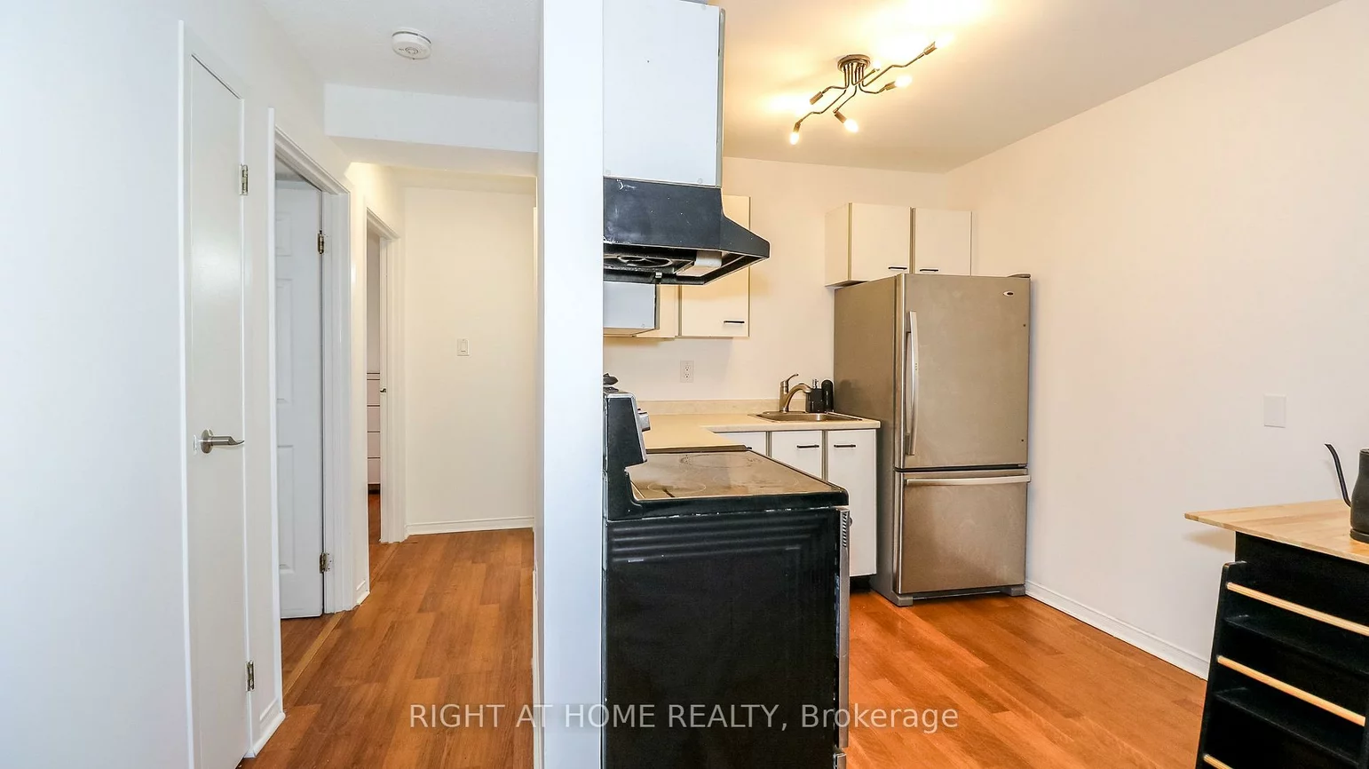 126, Bell Farm, Alliance, Barrie