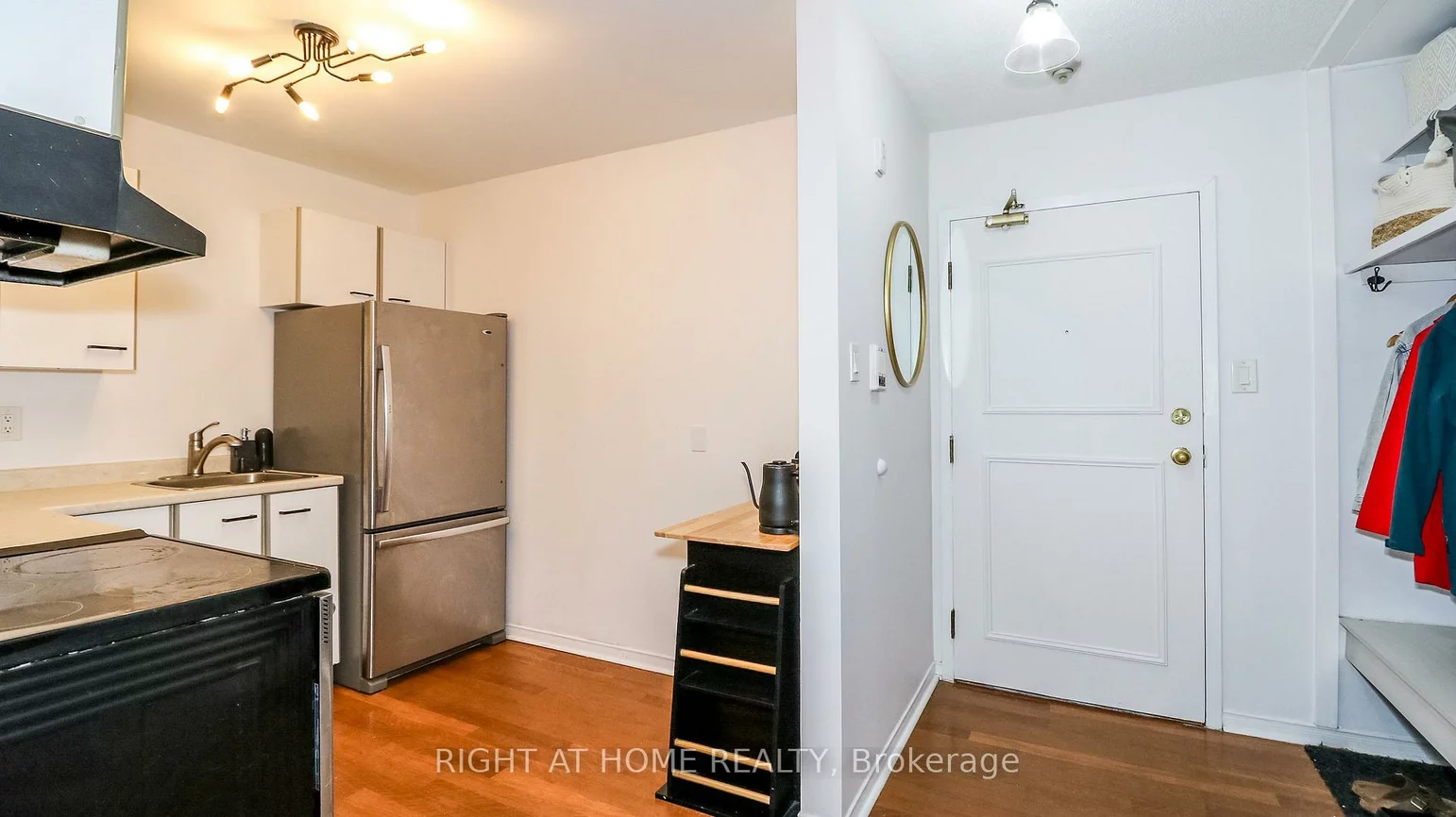 126, Bell Farm, Alliance, Barrie
