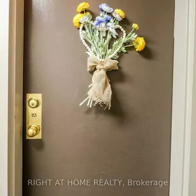126, Bell Farm, Alliance, Barrie
