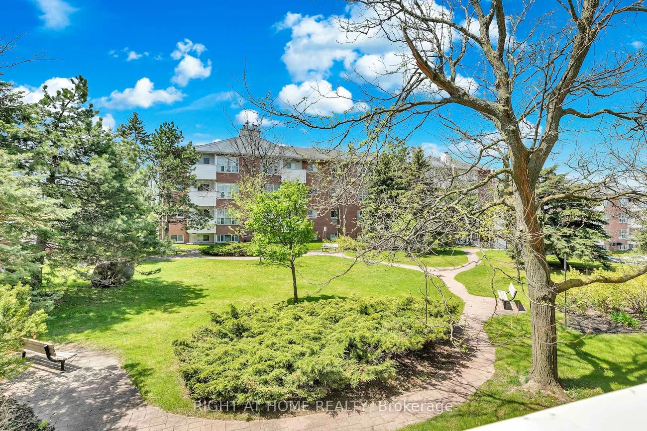 126, Bell Farm, Alliance, Barrie