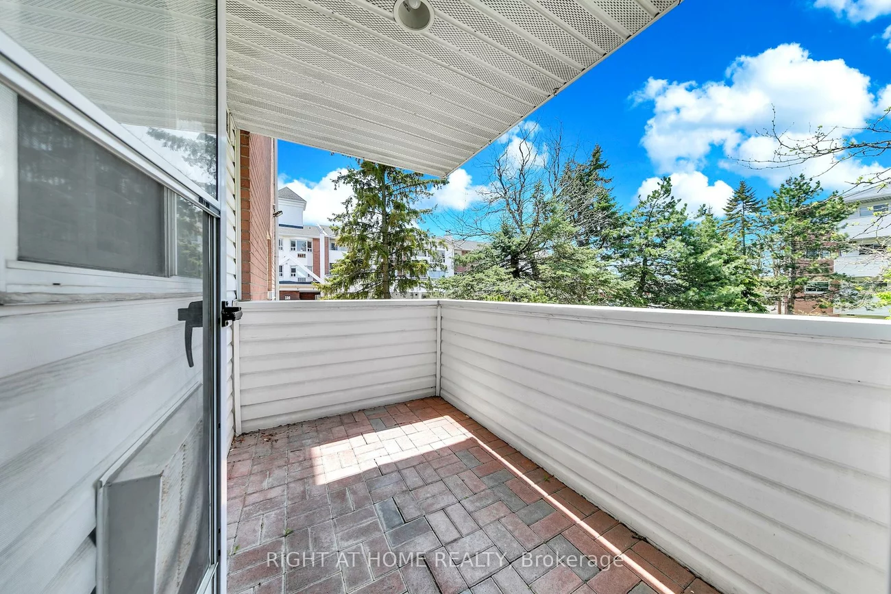 126, Bell Farm, Alliance, Barrie