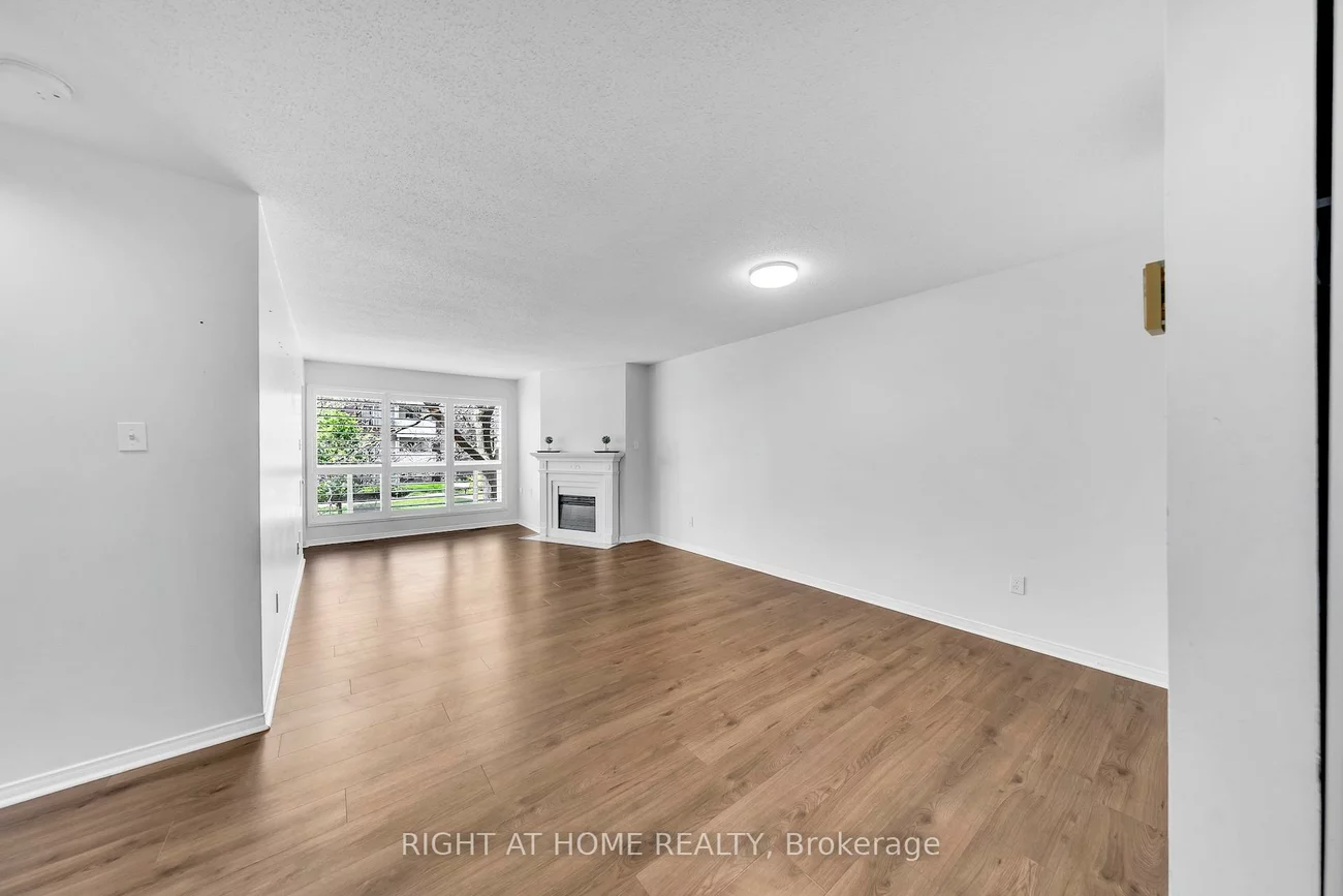 126, Bell Farm, Alliance, Barrie