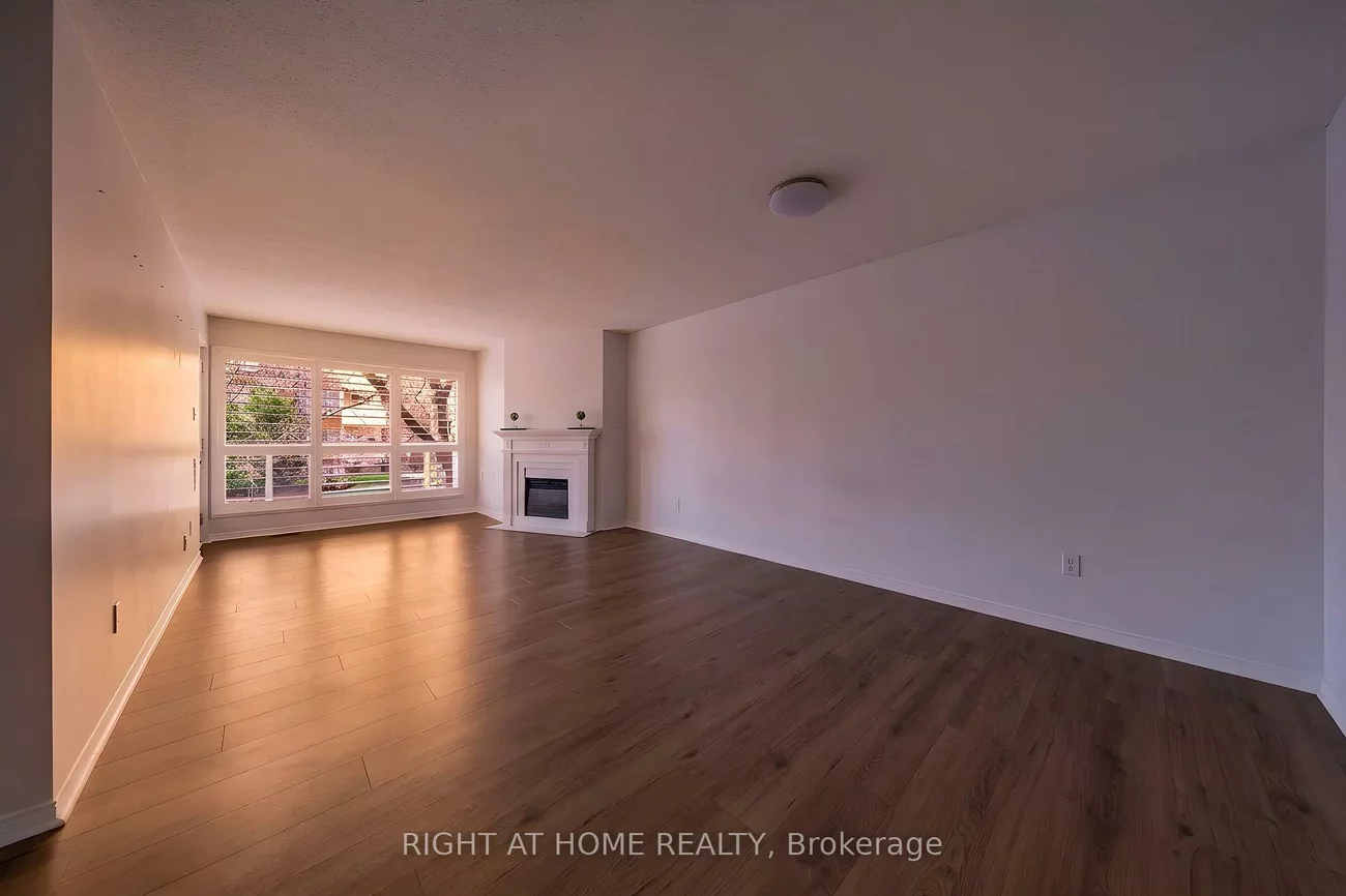 126, Bell Farm, Alliance, Barrie