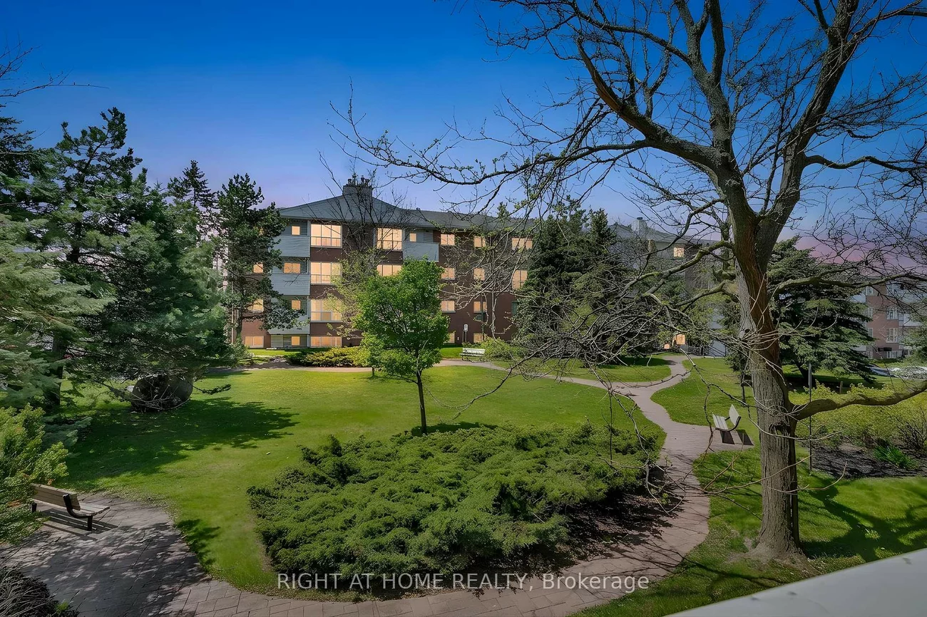 126, Bell Farm, Alliance, Barrie
