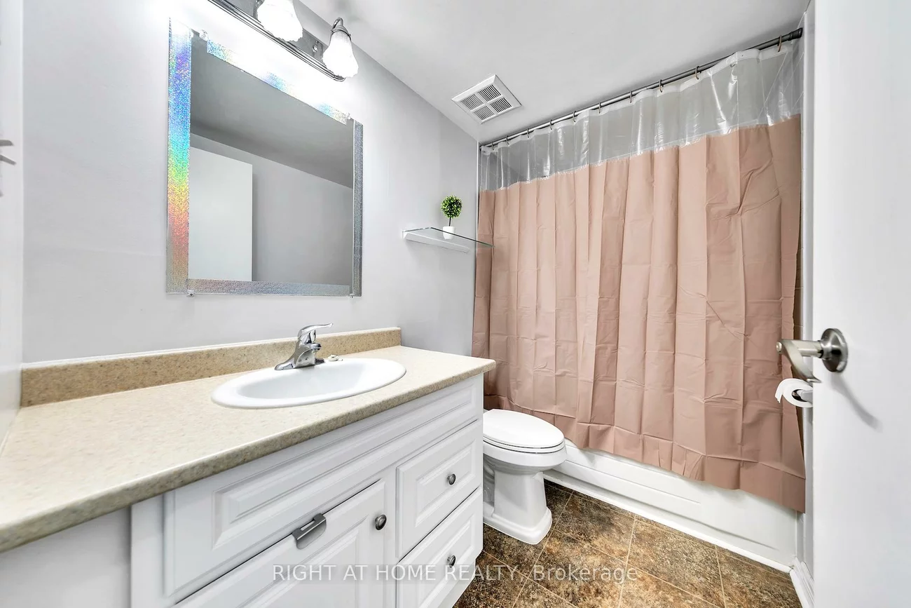 126, Bell Farm, Alliance, Barrie