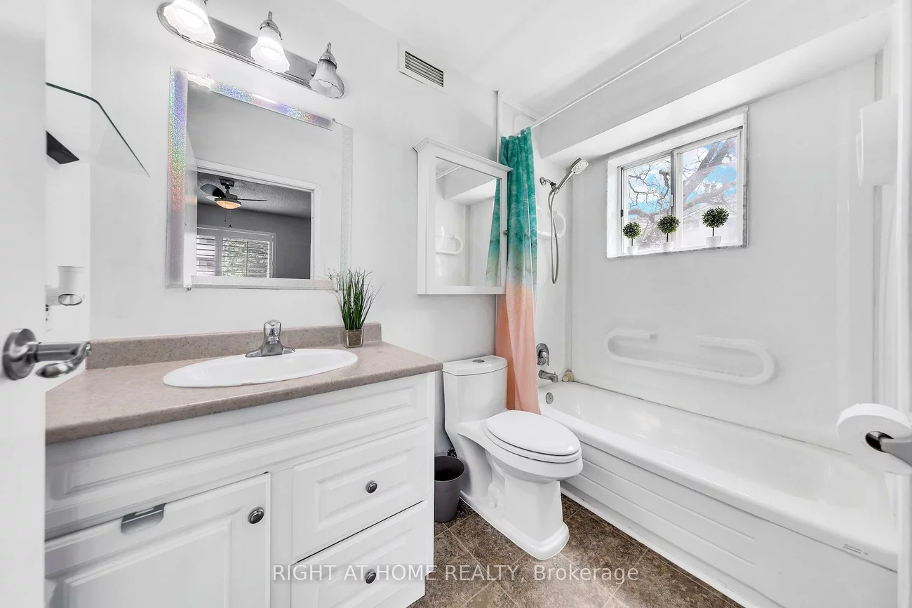 126, Bell Farm, Alliance, Barrie