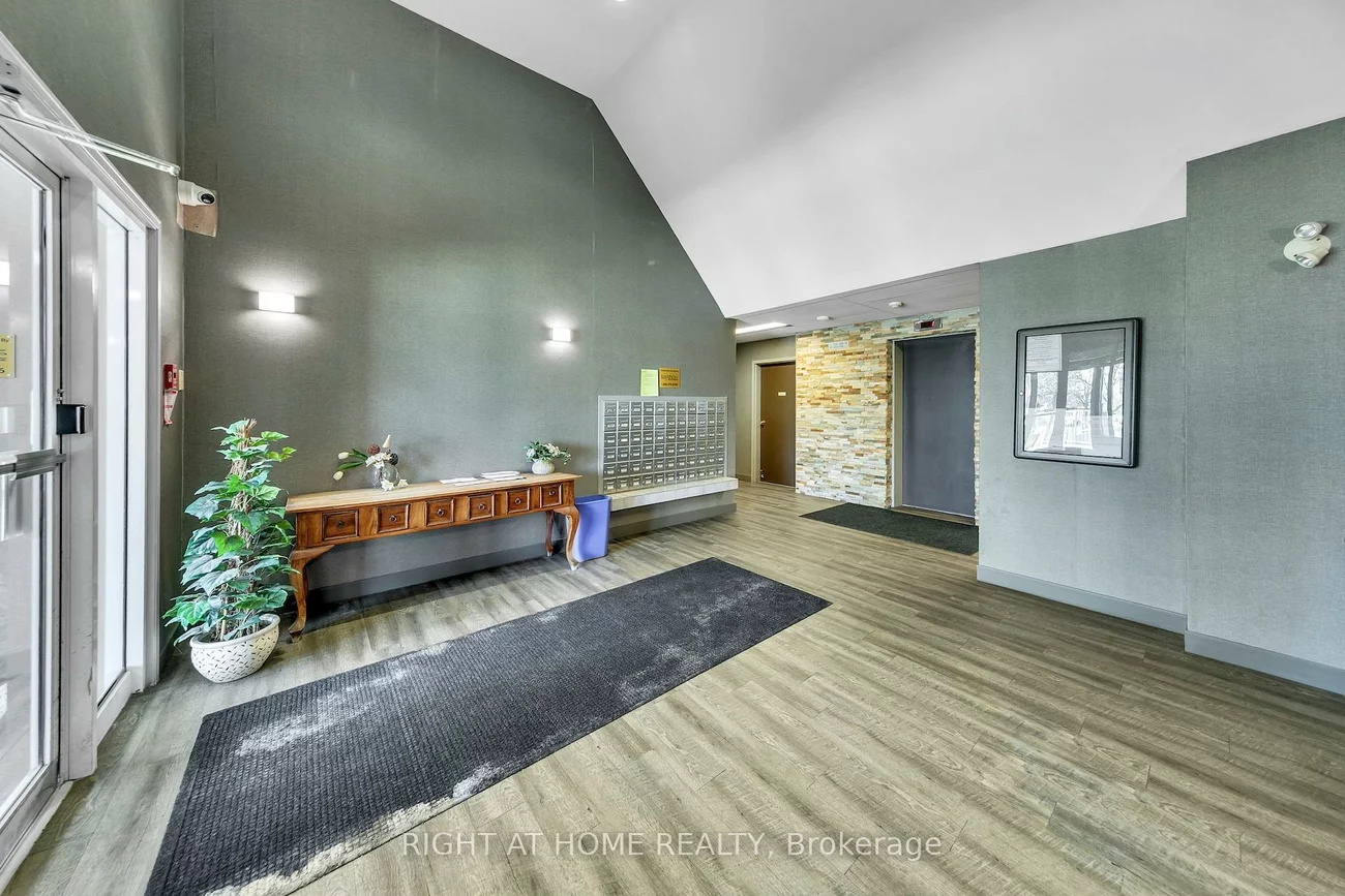 126, Bell Farm, Alliance, Barrie