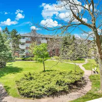 126, Bell Farm, Alliance, Barrie