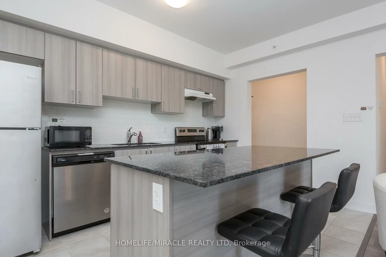 8, Culinary, Rural Barrie Southeast, Barrie