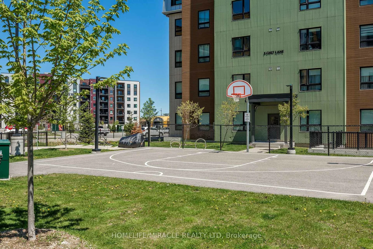 8, Culinary, Rural Barrie Southeast, Barrie