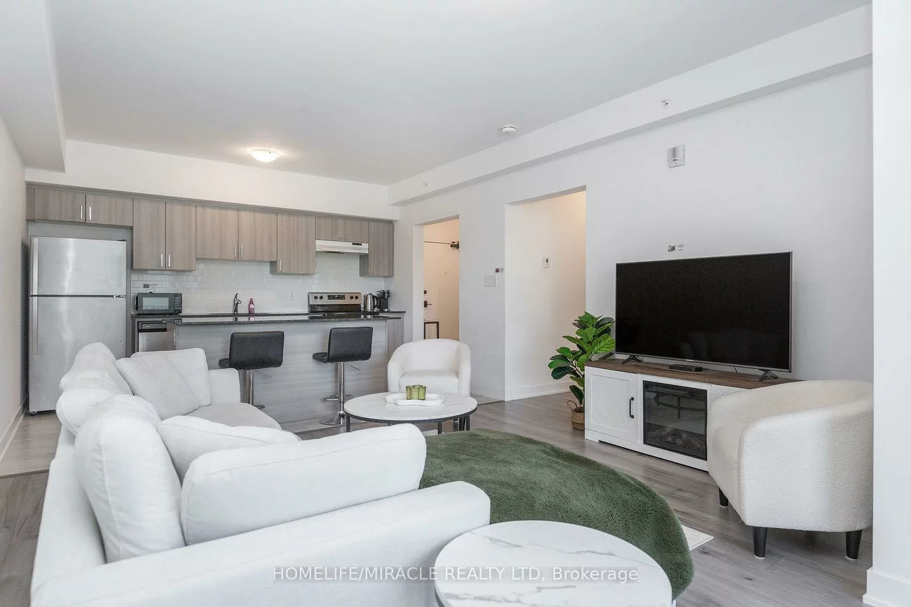 8, Culinary, Rural Barrie Southeast, Barrie