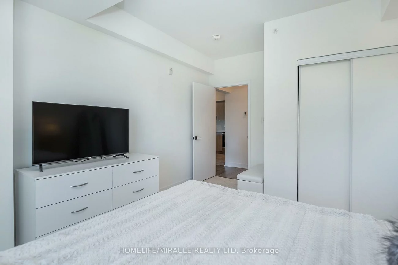 8, Culinary, Rural Barrie Southeast, Barrie