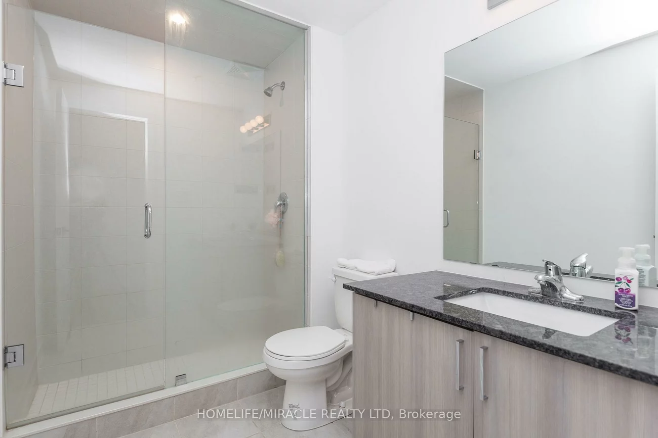 8, Culinary, Rural Barrie Southeast, Barrie