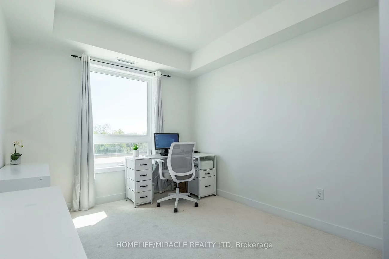 8, Culinary, Rural Barrie Southeast, Barrie