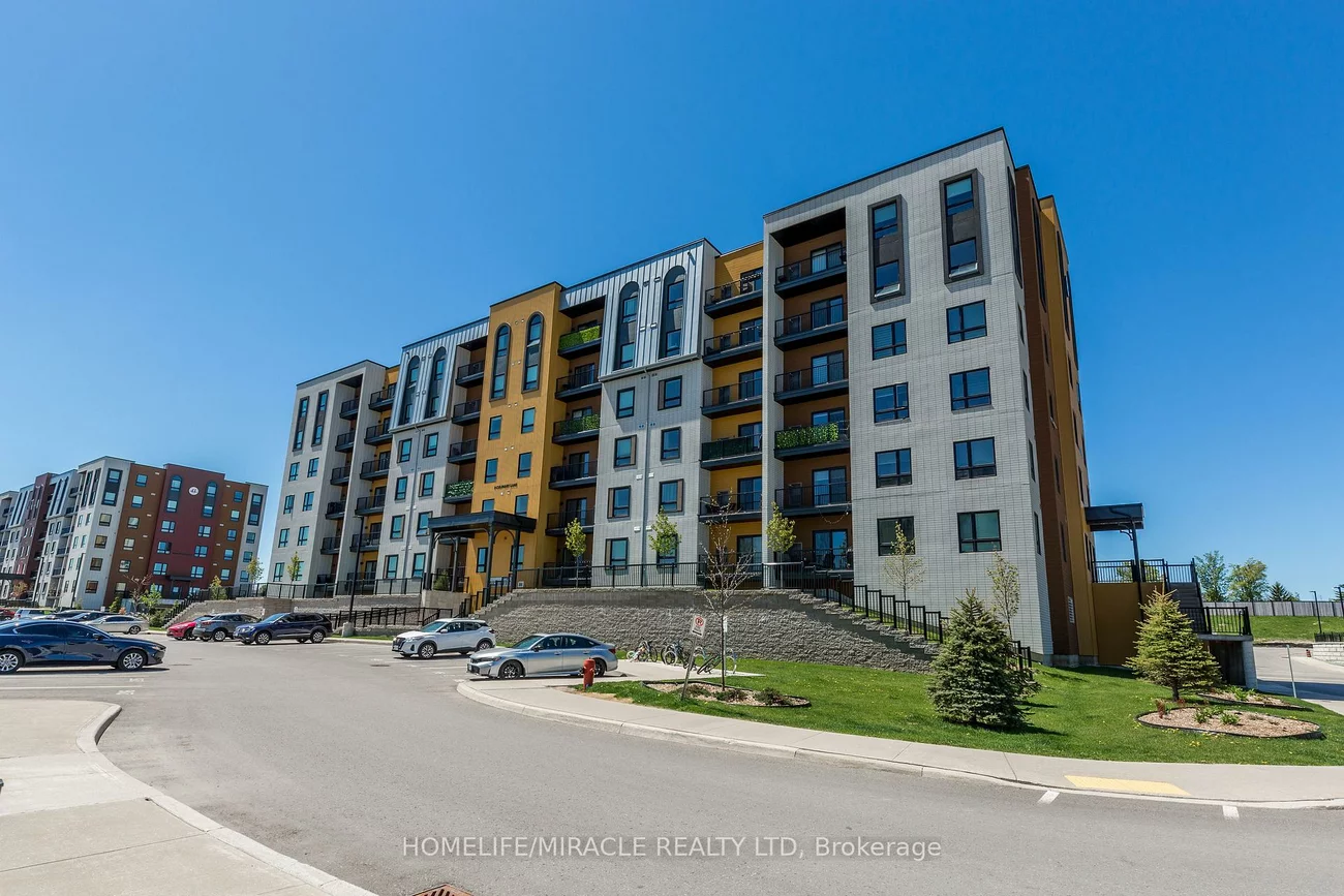 8, Culinary, Rural Barrie Southeast, Barrie