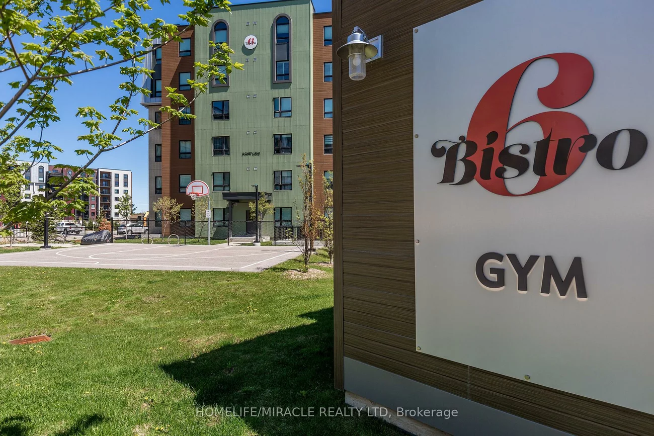 8, Culinary, Rural Barrie Southeast, Barrie