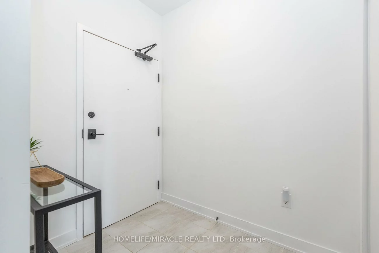 8, Culinary, Rural Barrie Southeast, Barrie