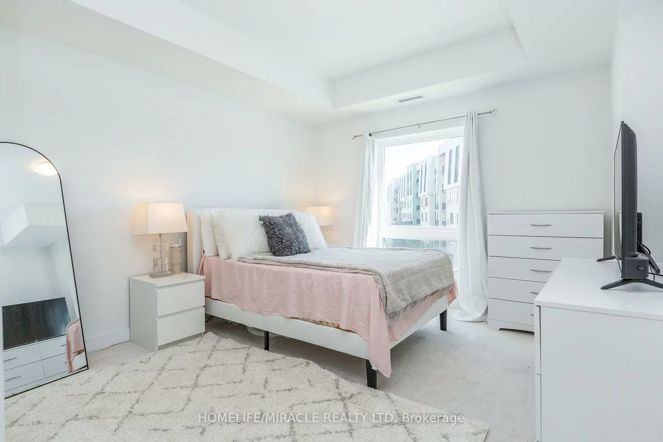 8, Culinary, Rural Barrie Southeast, Barrie
