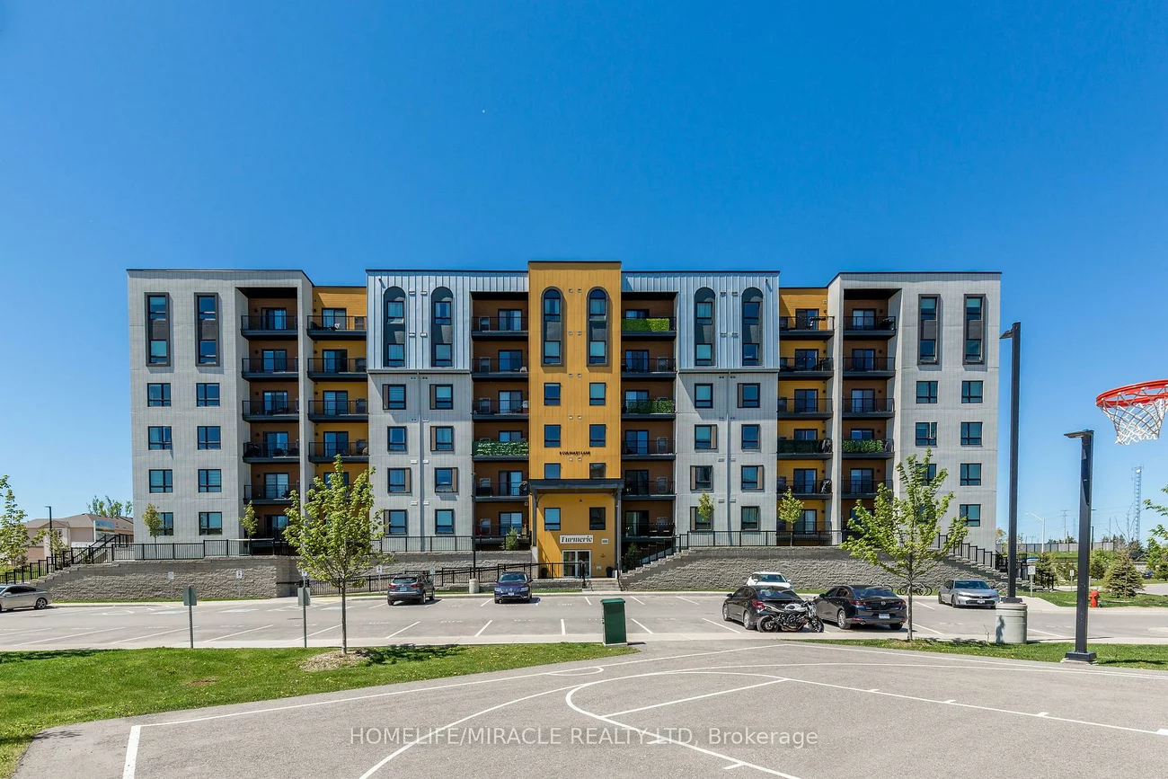 8, Culinary, Rural Barrie Southeast, Barrie