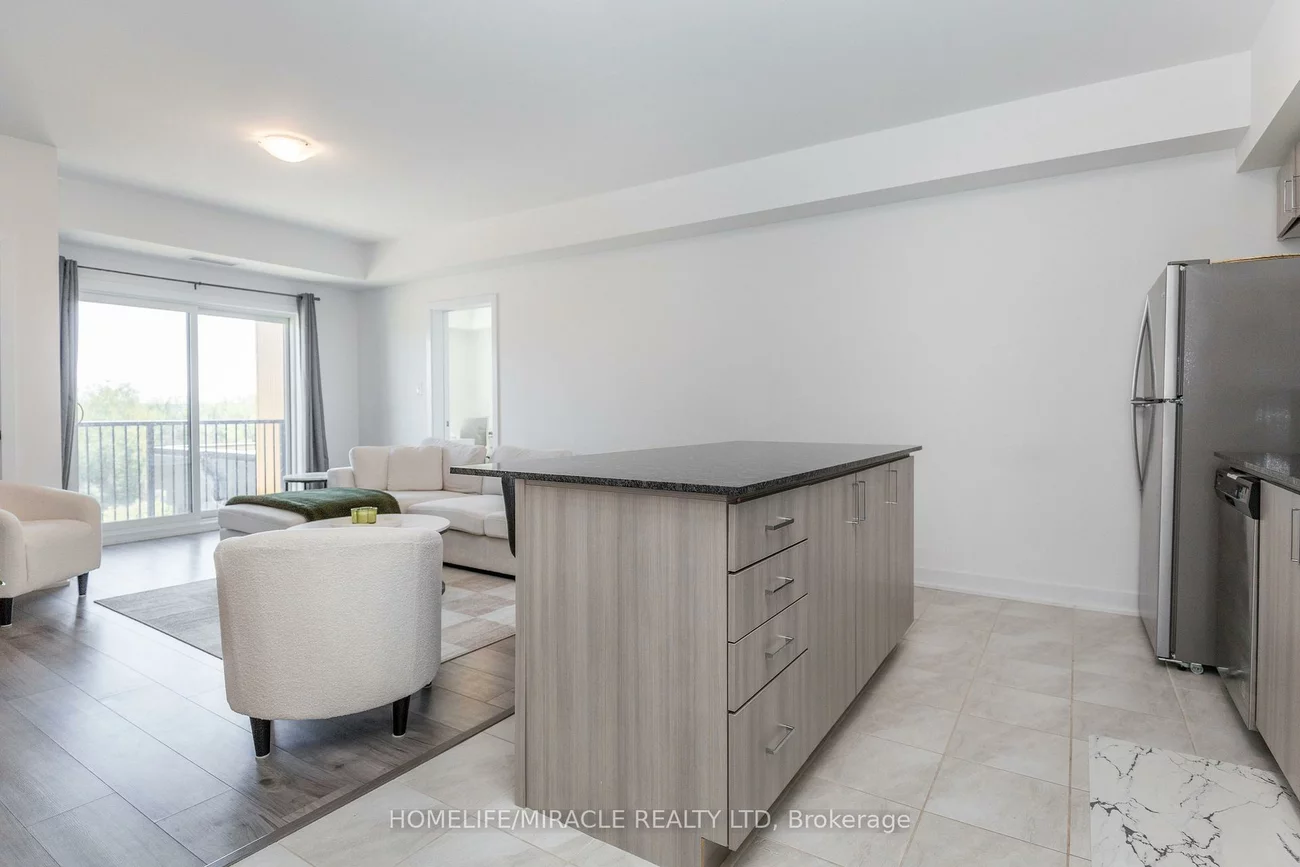 8, Culinary, Rural Barrie Southeast, Barrie