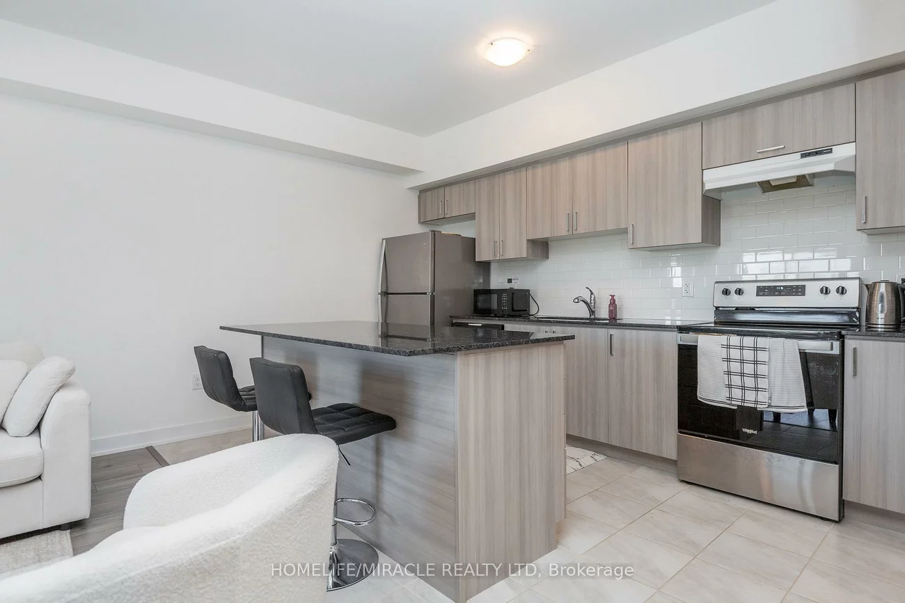 8, Culinary, Rural Barrie Southeast, Barrie
