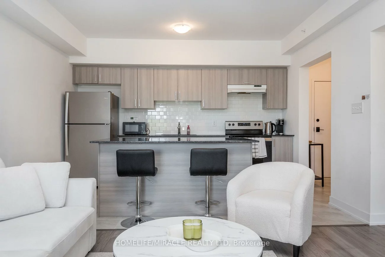 8, Culinary, Rural Barrie Southeast, Barrie