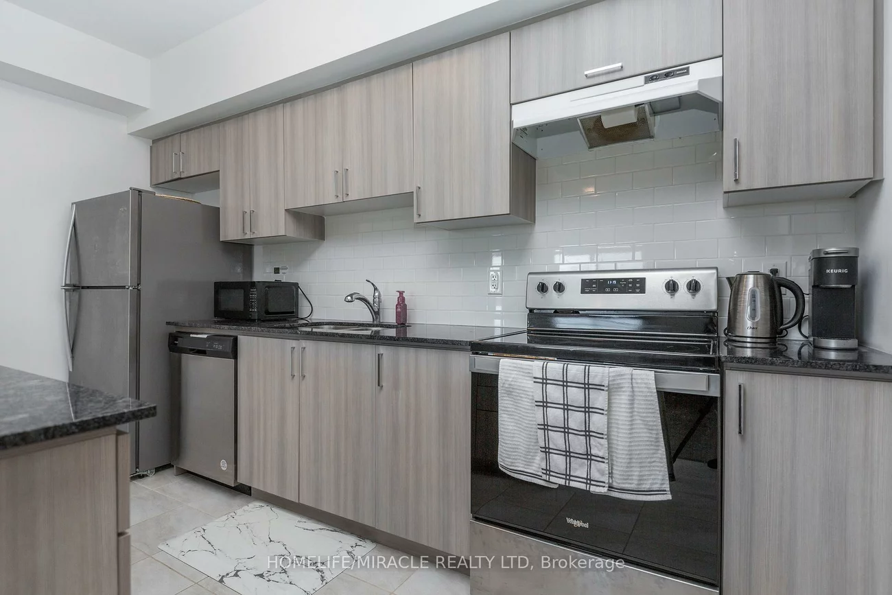 8, Culinary, Rural Barrie Southeast, Barrie
