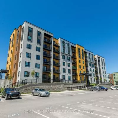 8, Culinary, Rural Barrie Southeast, Barrie