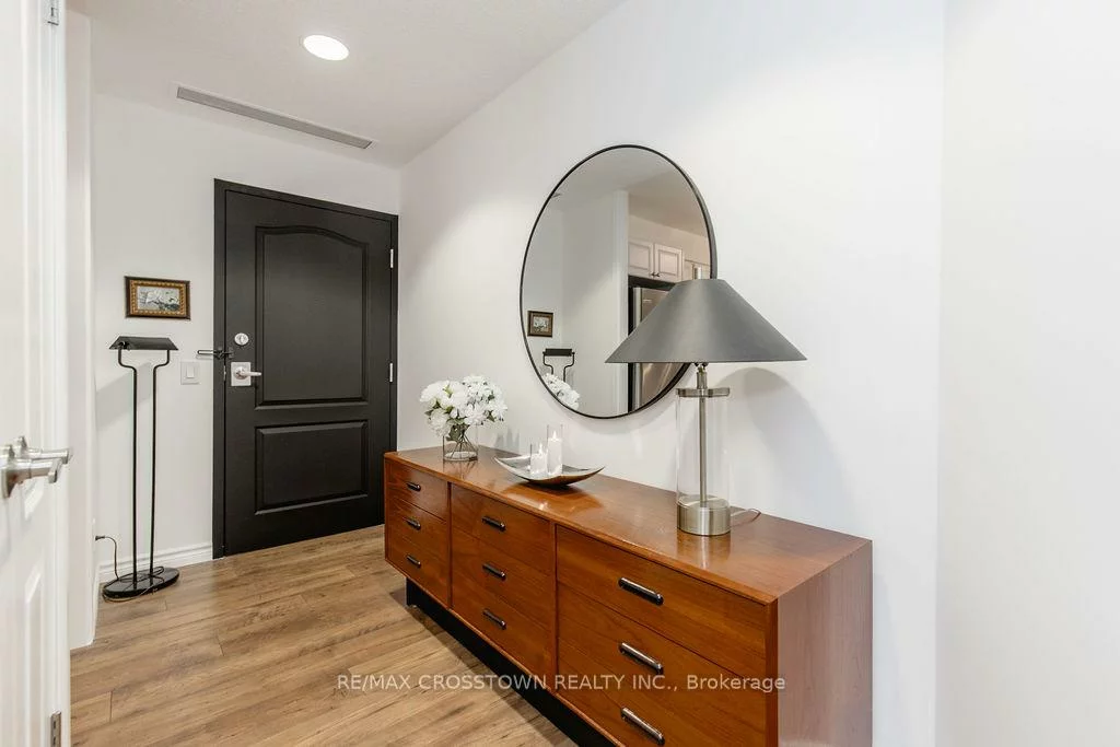 74, Ross, Queen's Park, Barrie