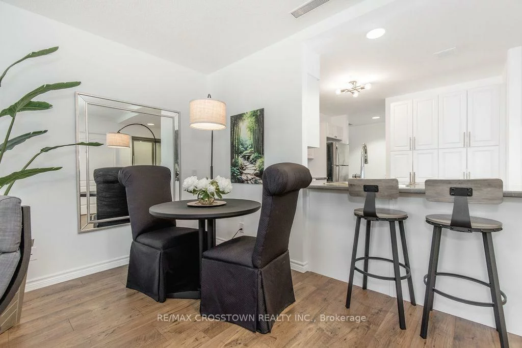 74, Ross, Queen's Park, Barrie