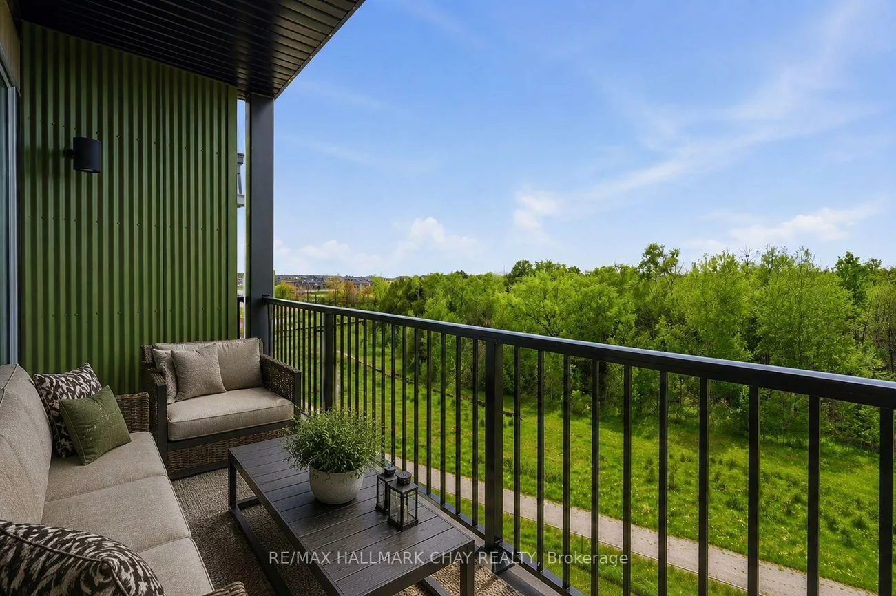 5, Chef, Rural Barrie Southeast, Barrie