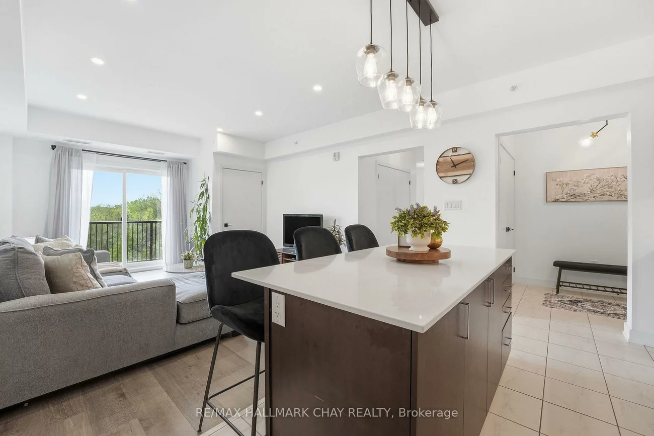 5, Chef, Rural Barrie Southeast, Barrie