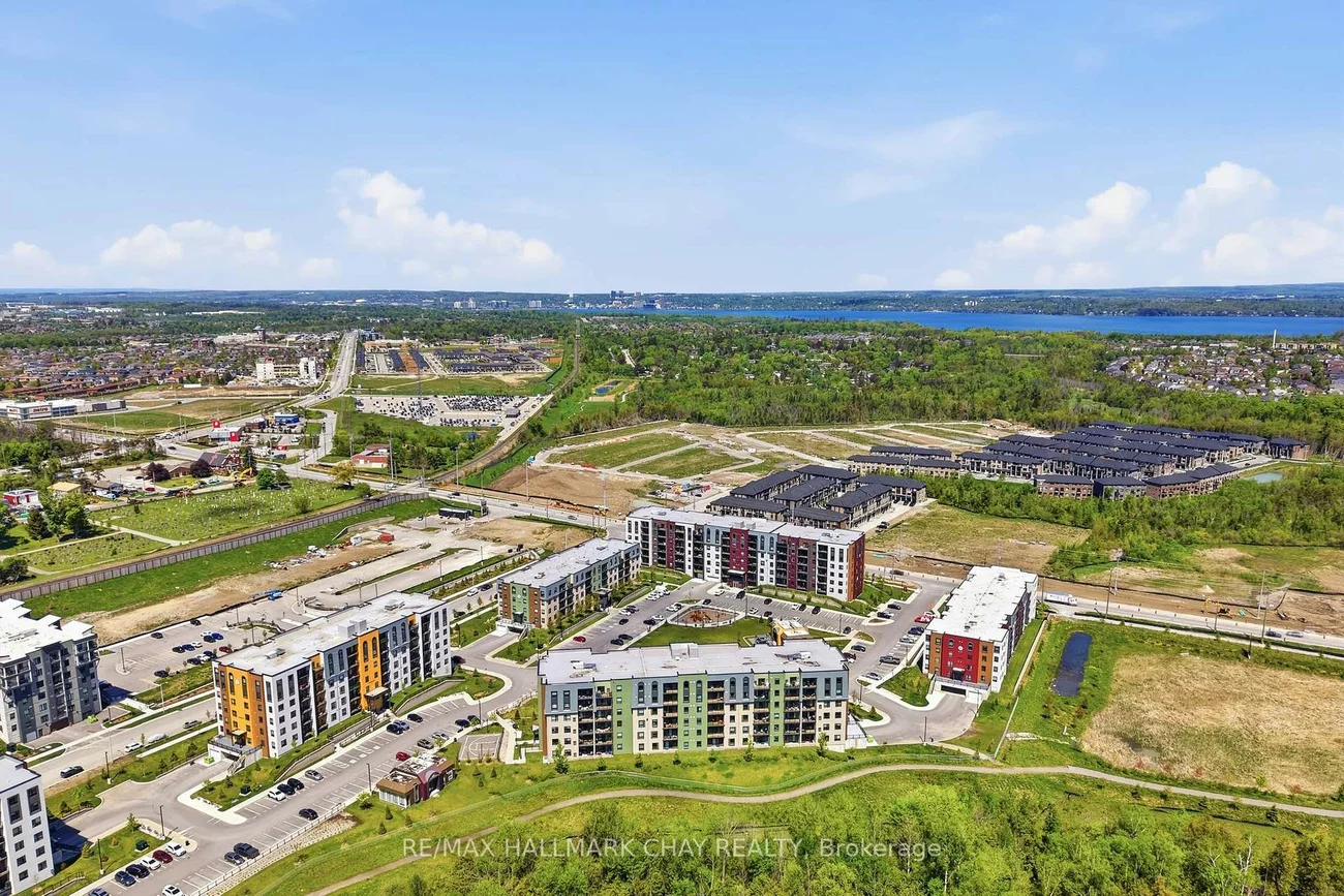 5, Chef, Rural Barrie Southeast, Barrie