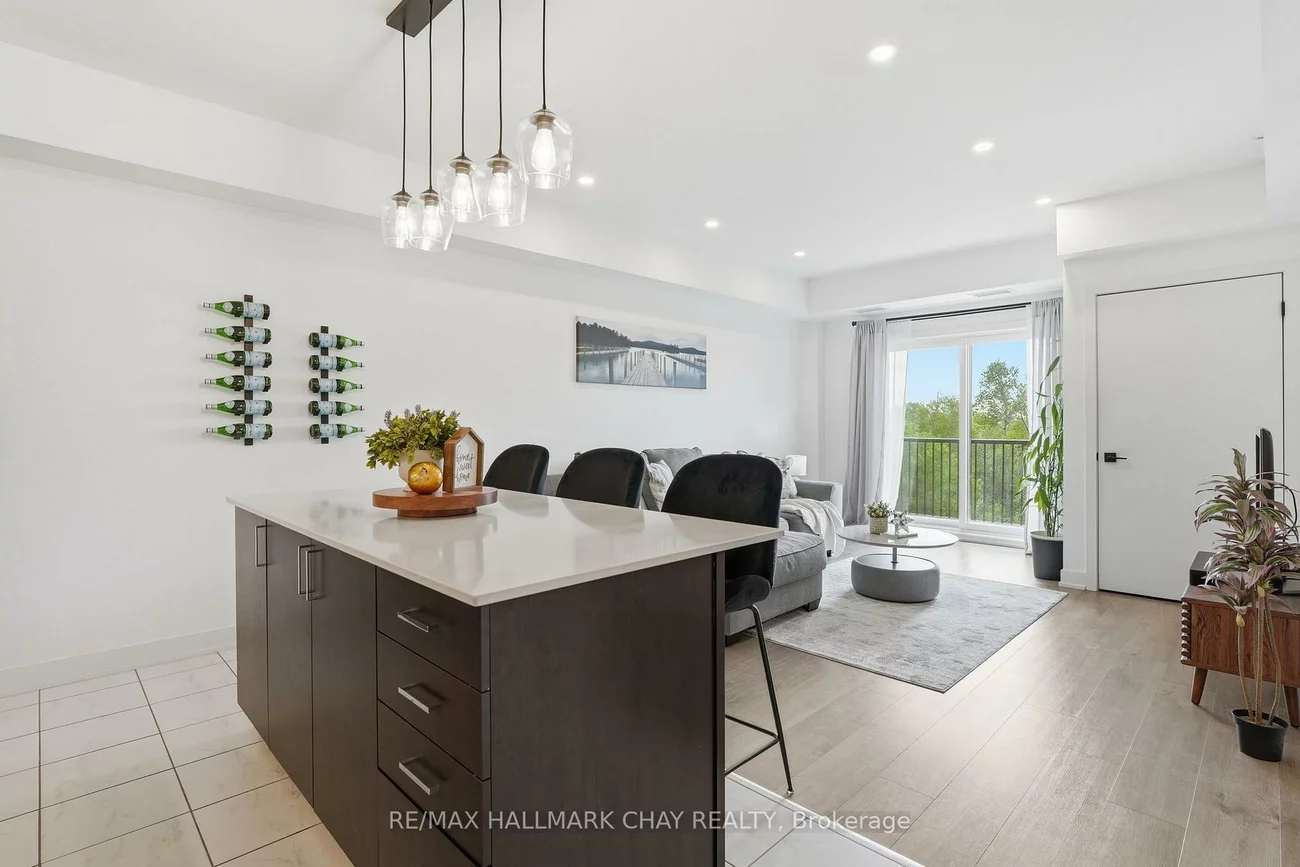 5, Chef, Rural Barrie Southeast, Barrie