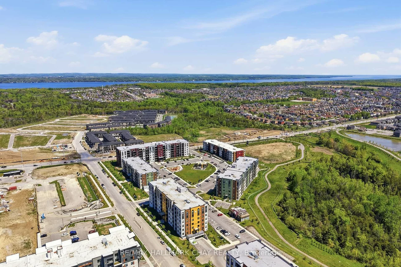 5, Chef, Rural Barrie Southeast, Barrie