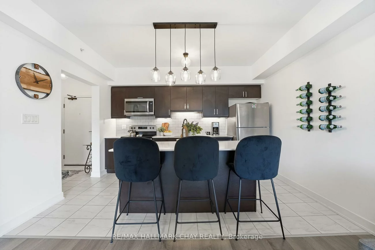 5, Chef, Rural Barrie Southeast, Barrie