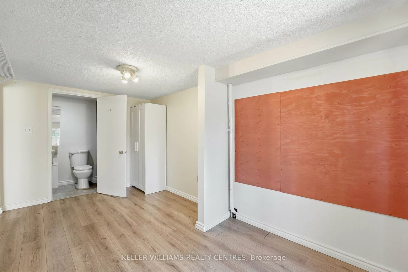 3, Evergreen, Ardagh, Barrie