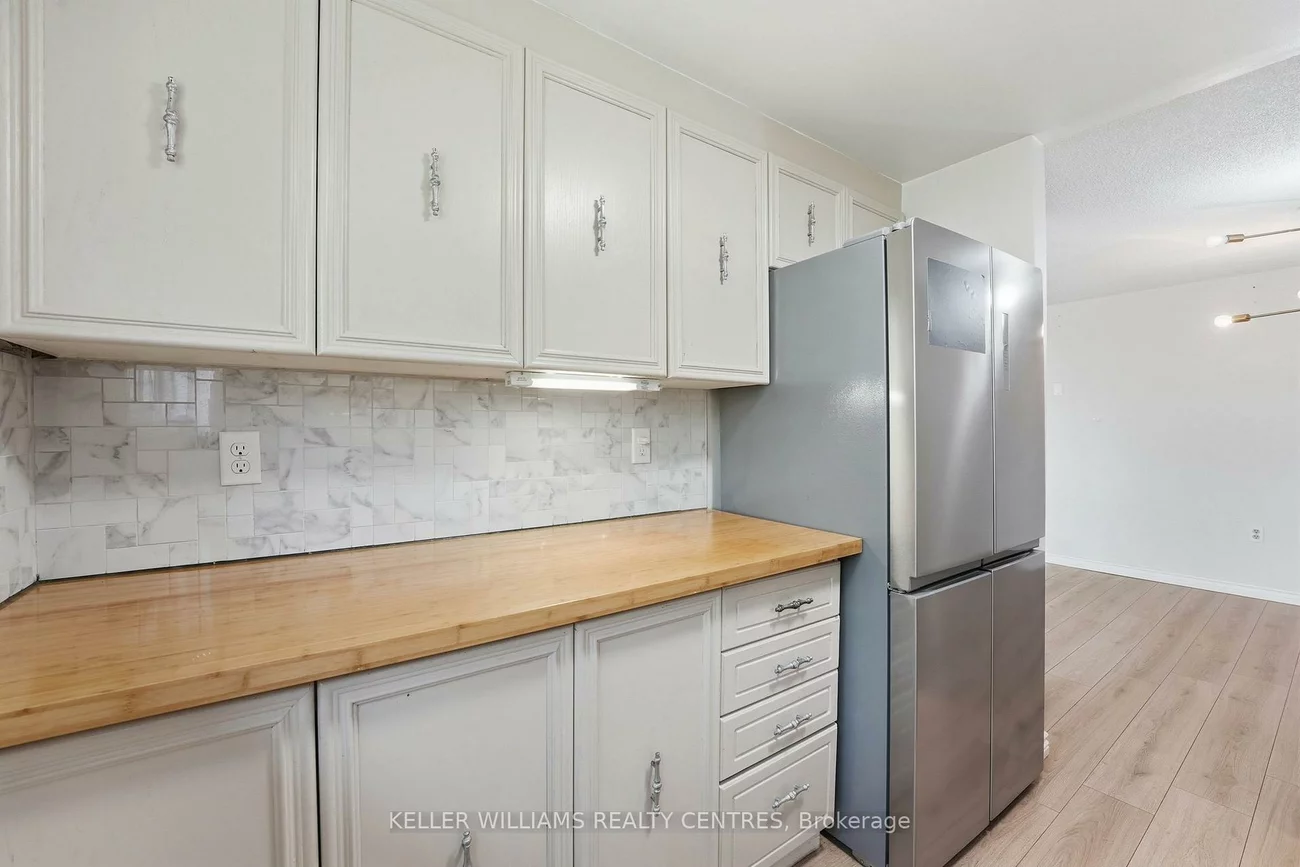 3, Evergreen, Ardagh, Barrie