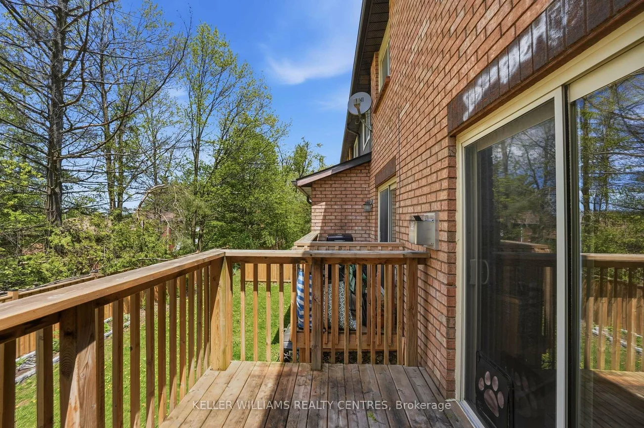3, Evergreen, Ardagh, Barrie
