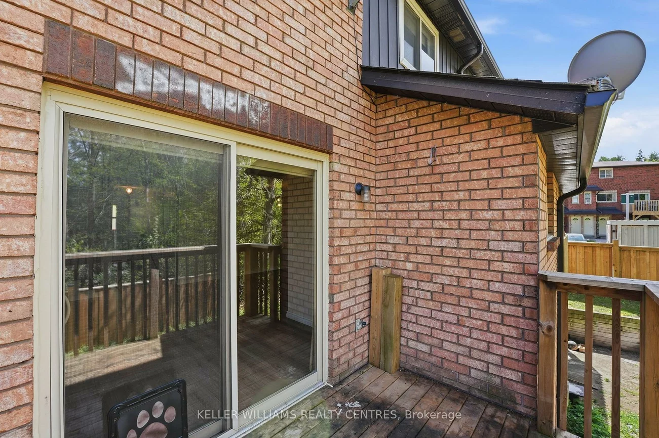 3, Evergreen, Ardagh, Barrie