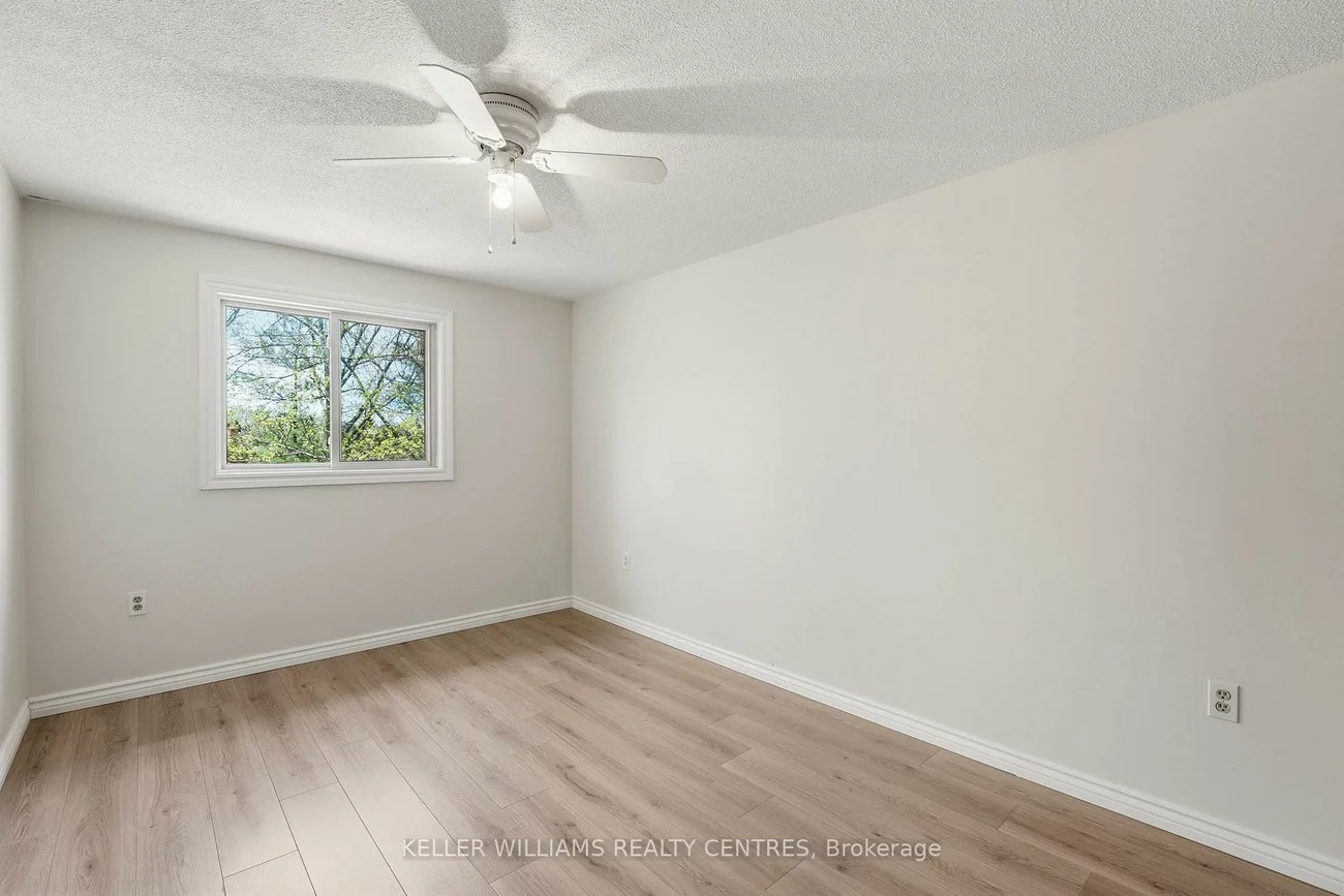 3, Evergreen, Ardagh, Barrie