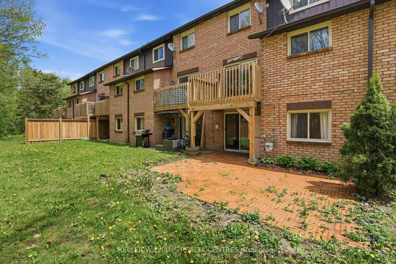 3, Evergreen, Ardagh, Barrie