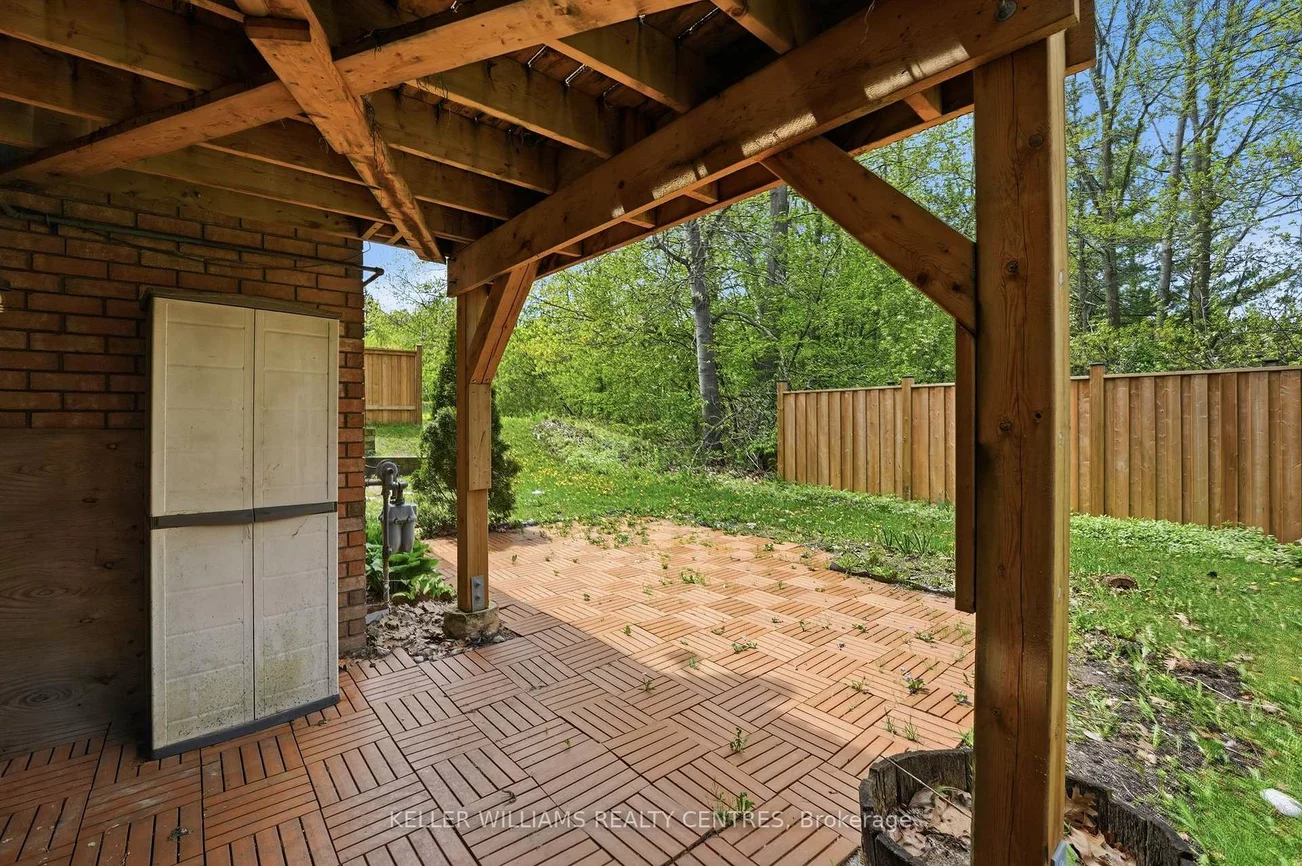 3, Evergreen, Ardagh, Barrie